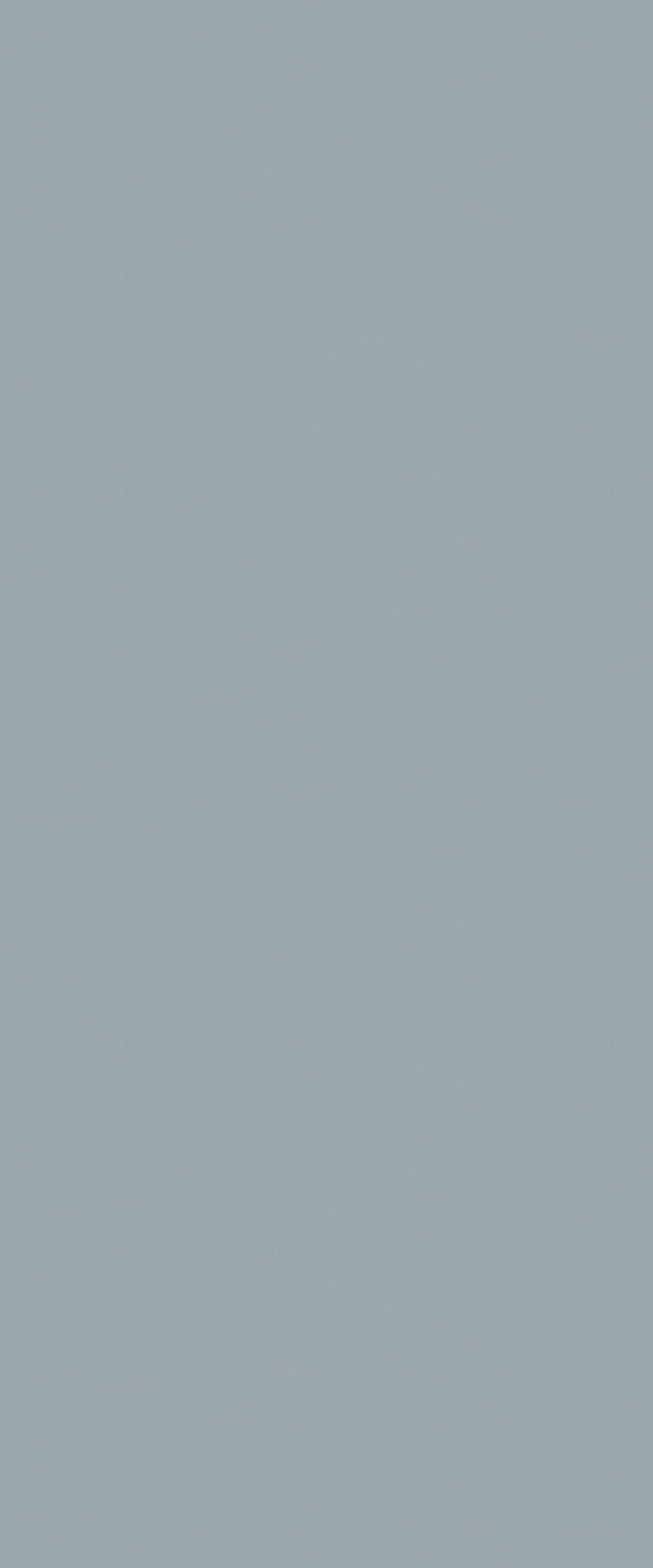 Formica Bluegrass Laminate