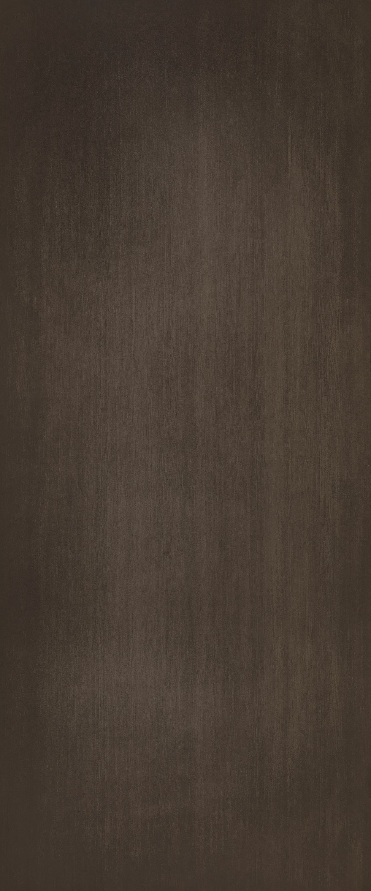 Formica Bodega Oak Laminate