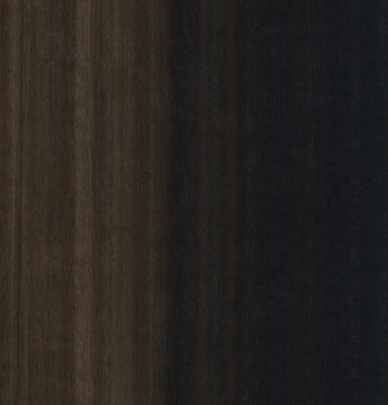 Smoked Eucalyptus Veneer Edge Banding