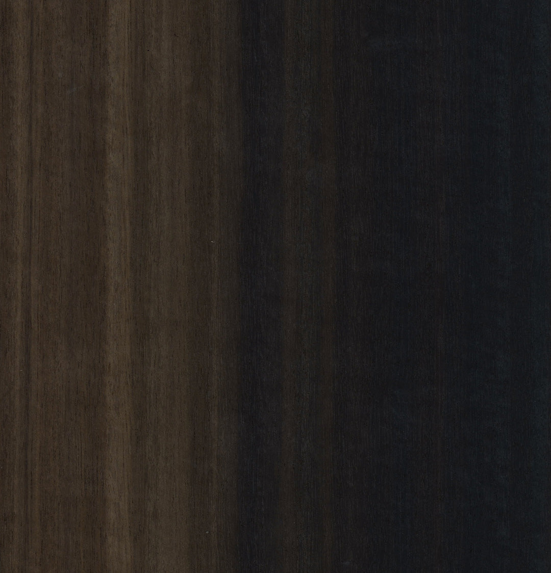 Smoked Eucalyptus Veneer Quarter Cut on HMR Moisture Resistant Particleboard