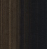 Smoked Eucalyptus Veneer Quarter Cut on Plywood
