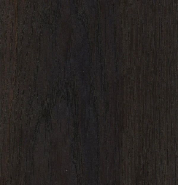 Smoked Oak Veneer Edge Banding