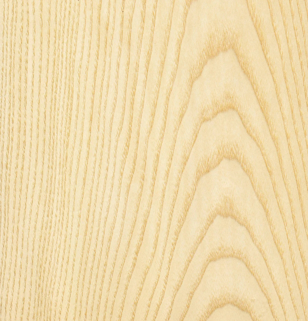European Ash Veneer Edge Banding