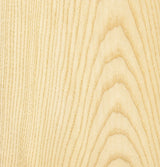 European Ash Veneer Edge Banding