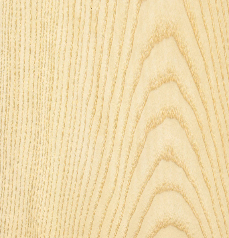 European Ash Veneer Edge Banding