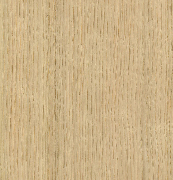 European Oak Veneer Edge Banding