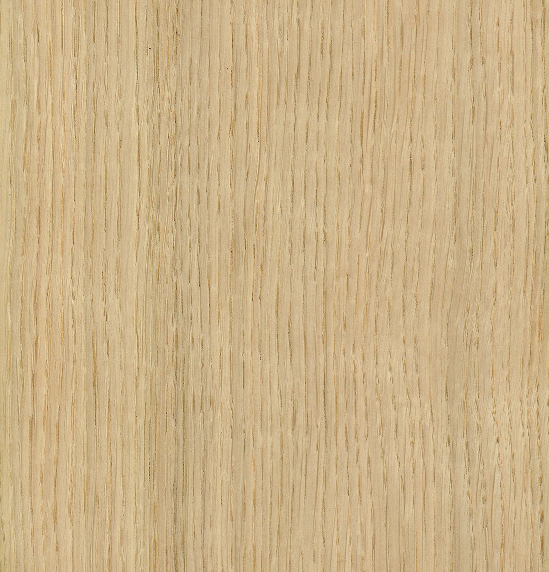 European Oak Veneer Quarter Cut Sample – Bord Products
