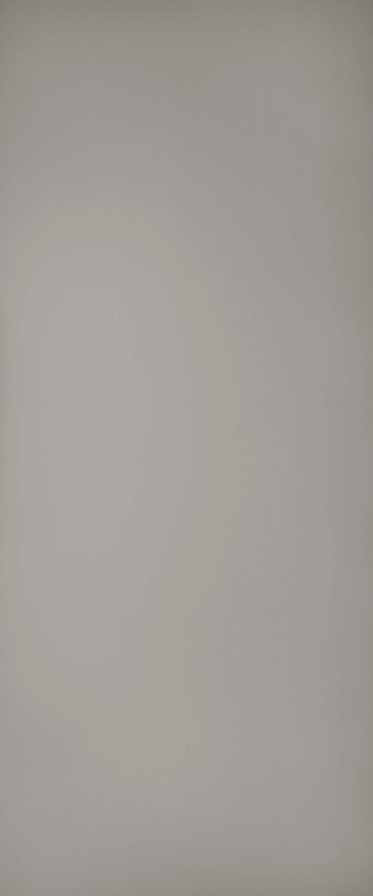Formica Brushed Silver Laminate