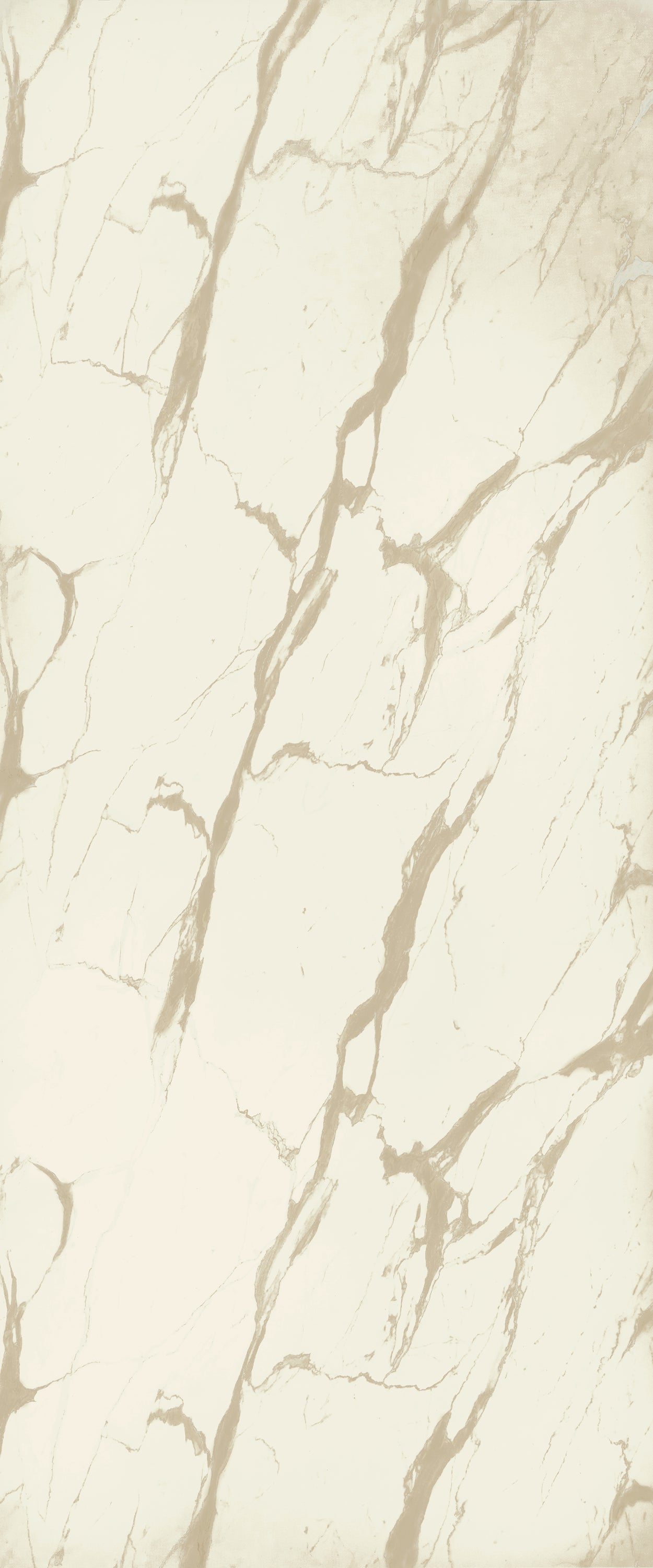 Formica Calacatta Gold Laminate