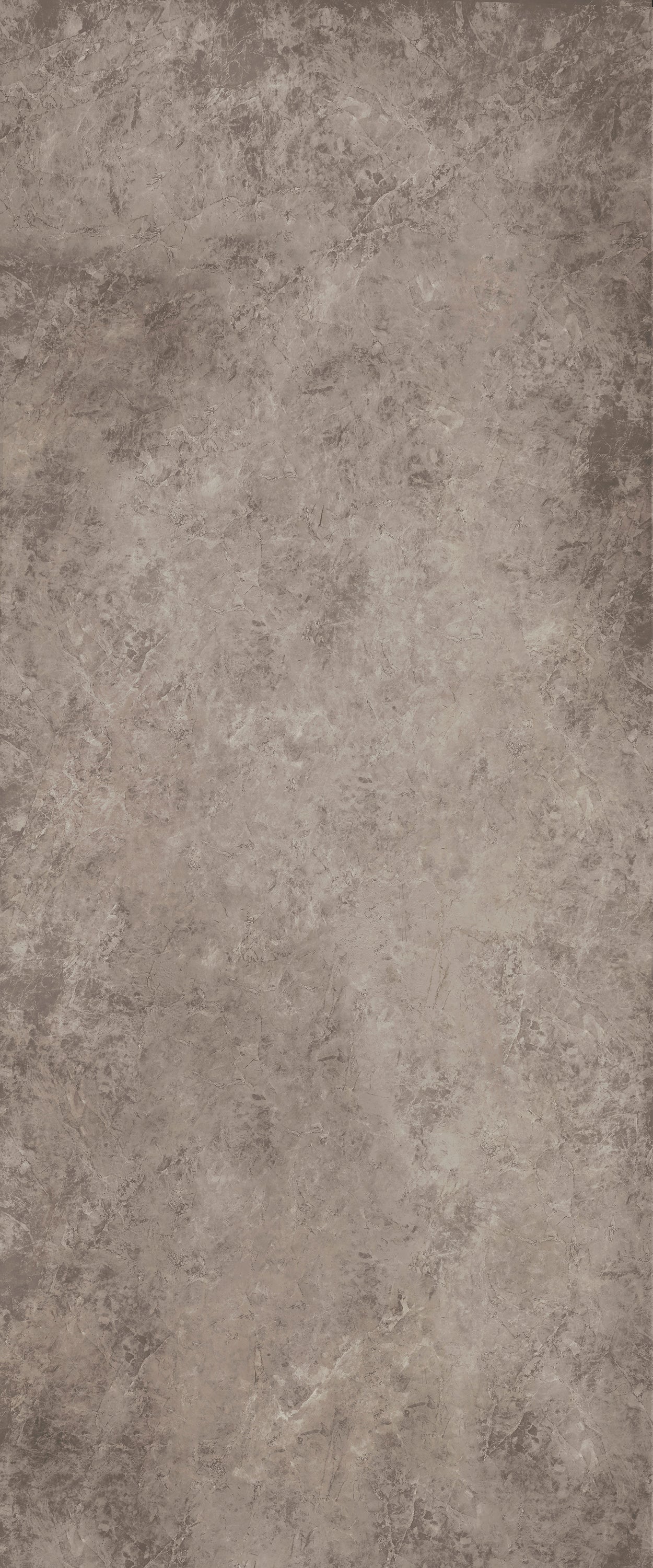 Formica Castille Gold Laminate