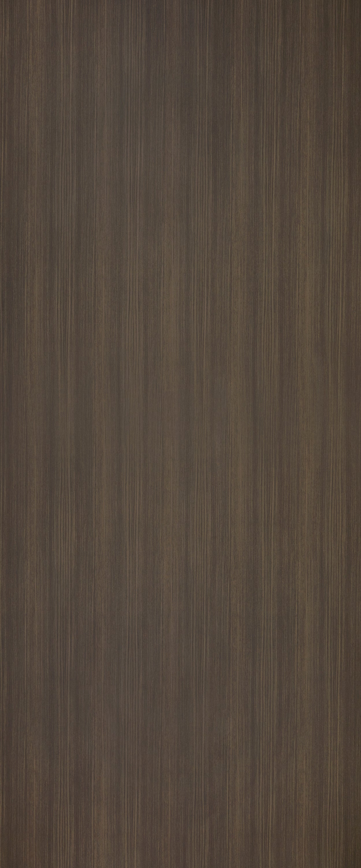Formica Charred Oak Laminate