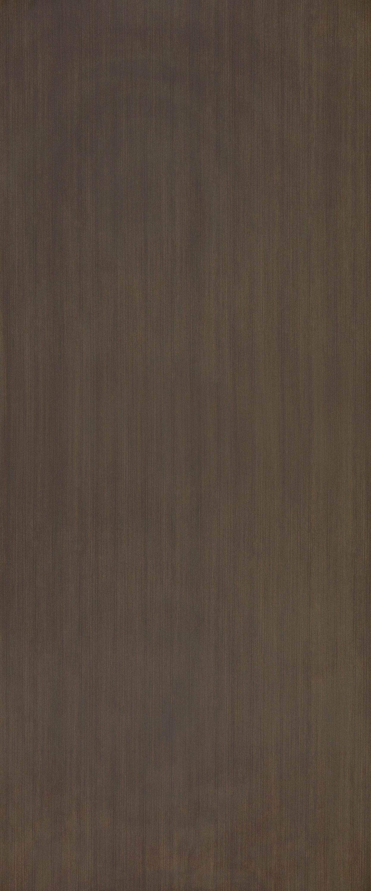 Formica Charred Woodline Laminate