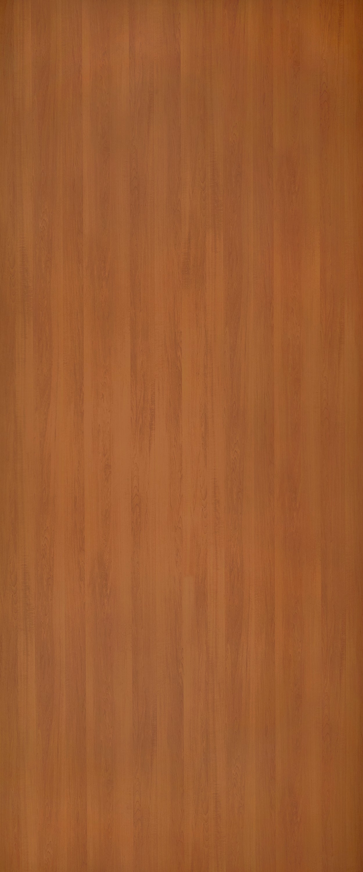 Formica Cherry Laminate