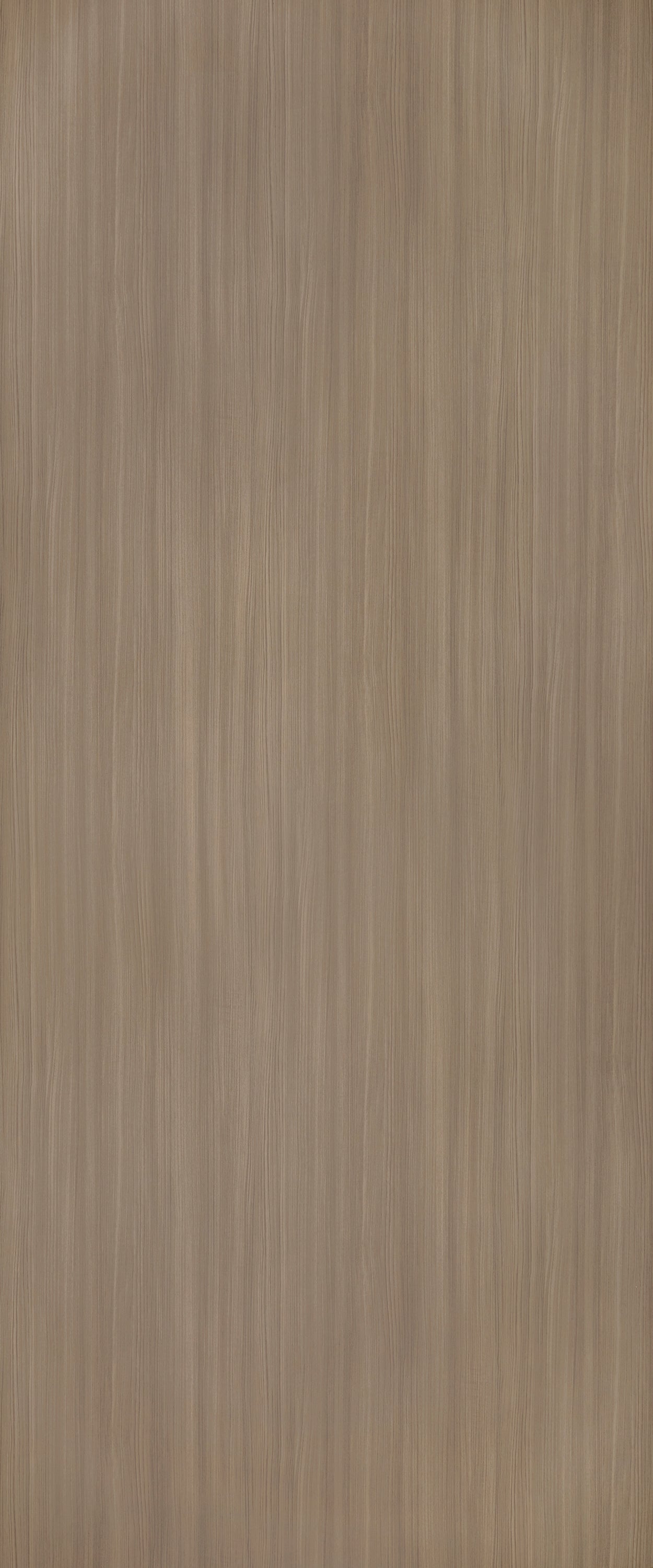 Formica Cinnamon Ash Laminate
