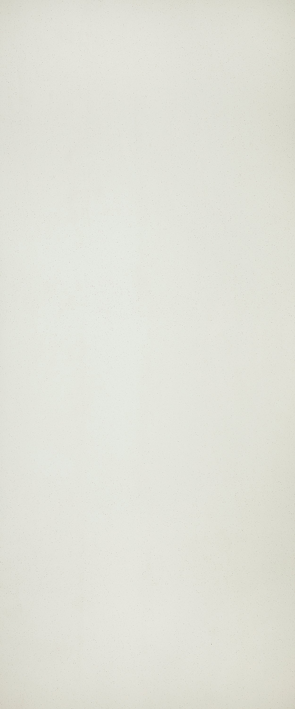 Formica Cocoa Sand Laminate
