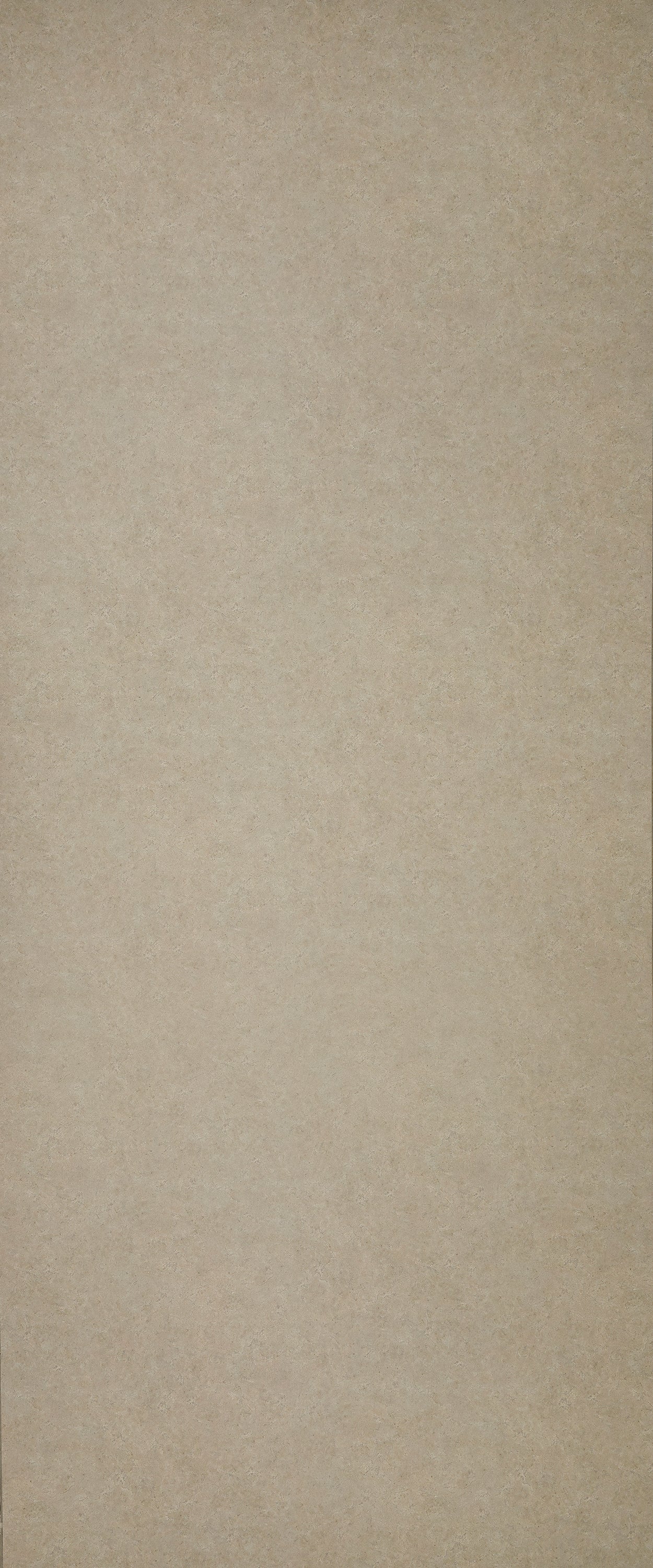 Formica Concrete Stone Laminate
