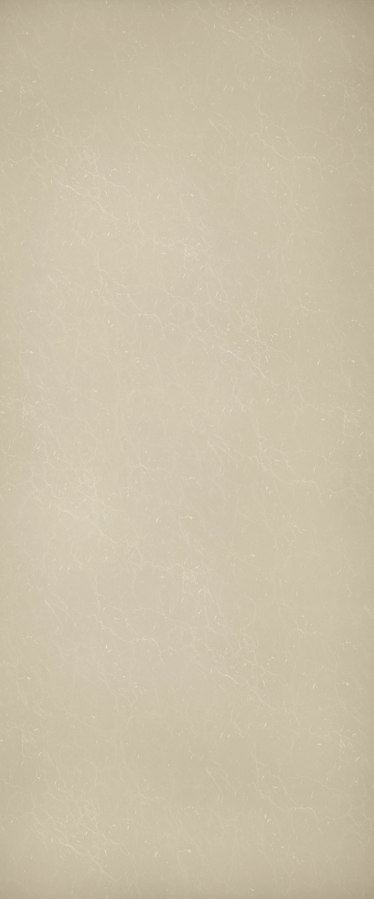 Formica Creamy Marquina Laminate