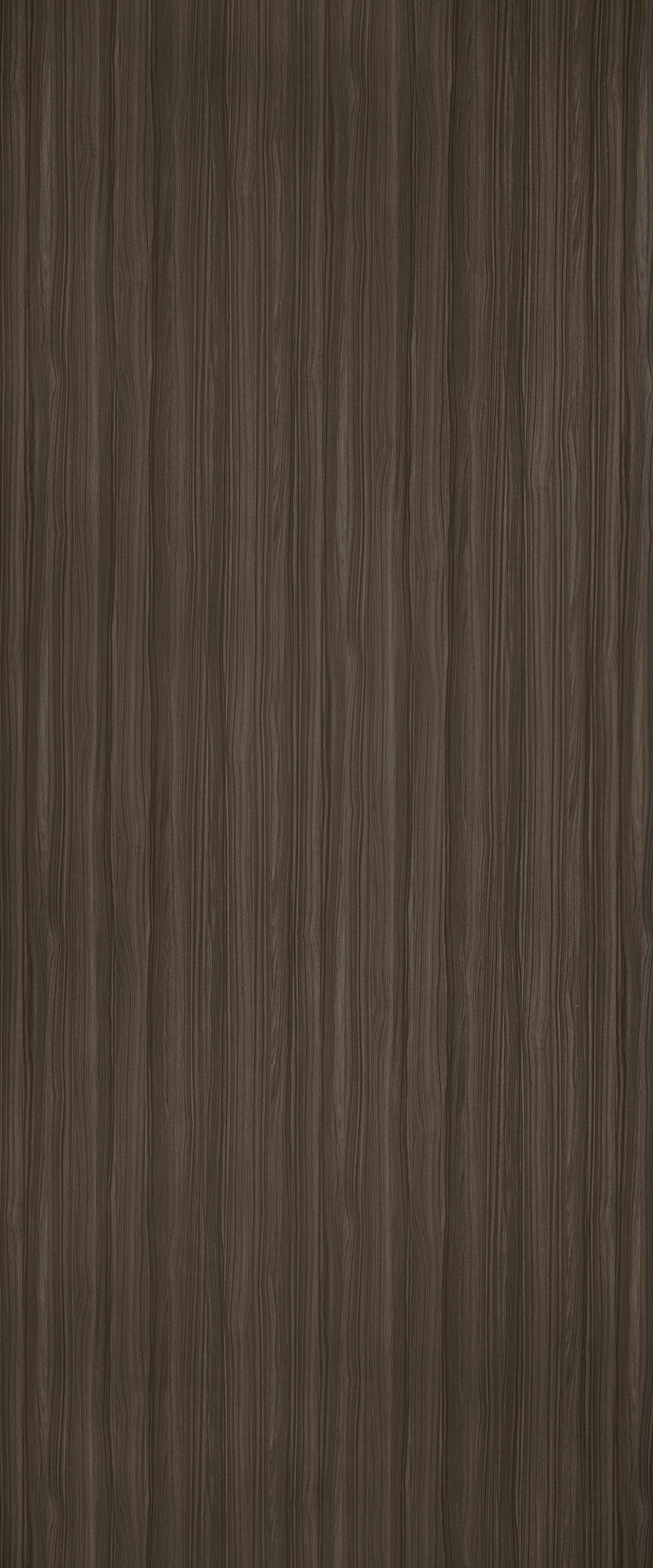 Formica Cuban Wood Laminate