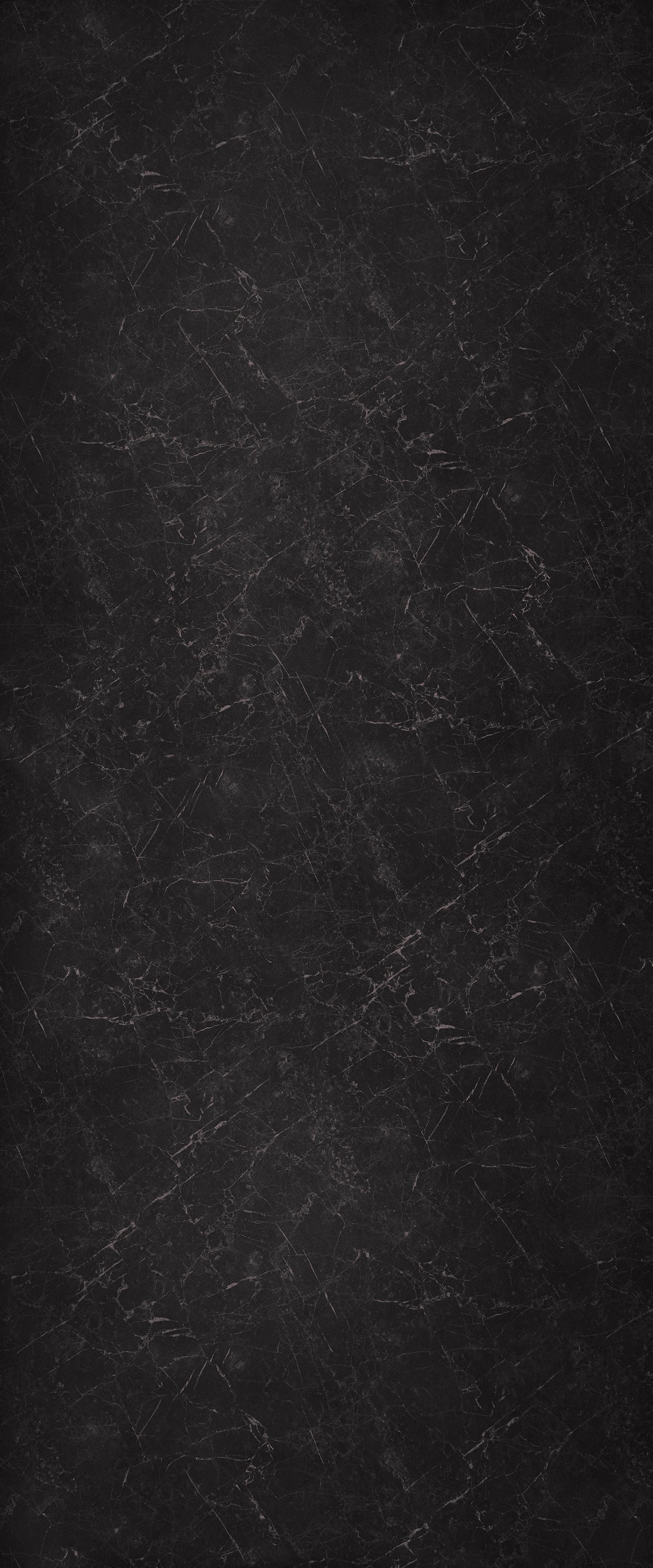 Formica Darkside Marble Laminate