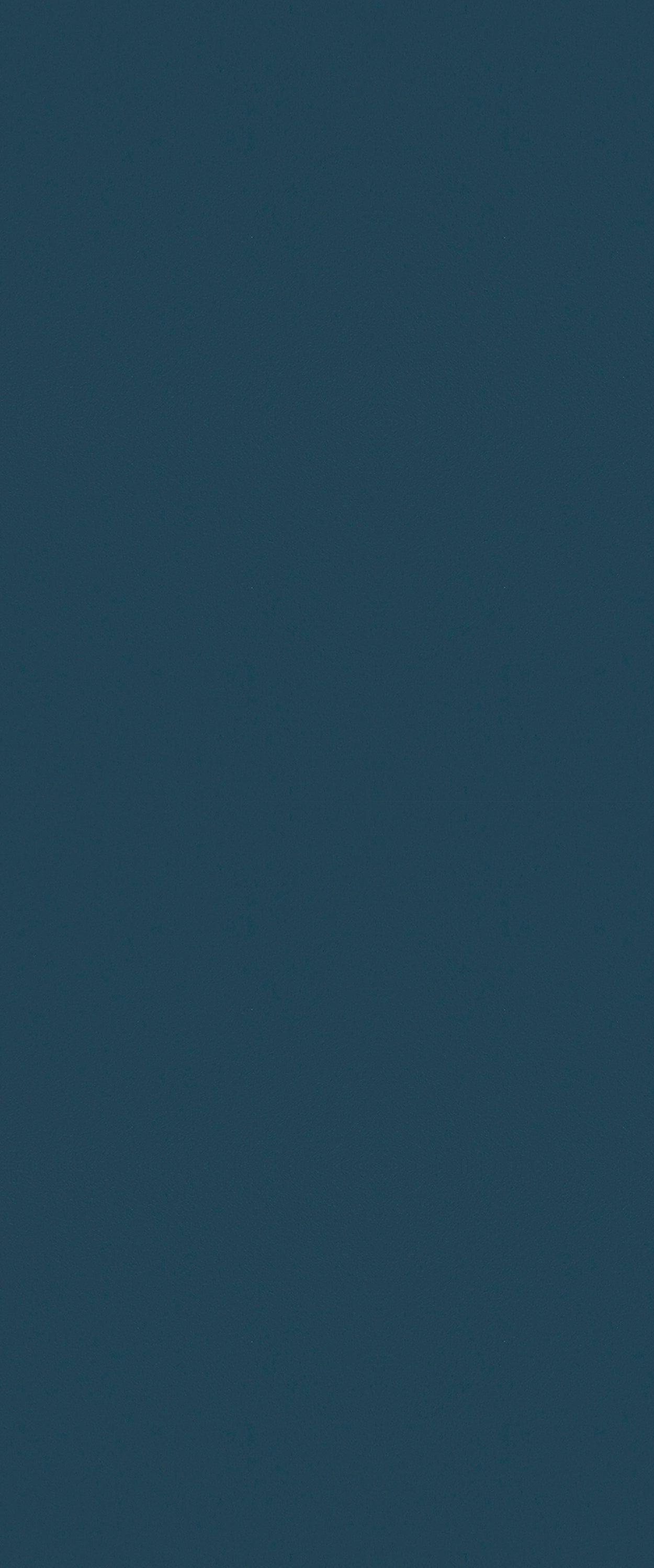 Formica Deep Sea Laminate