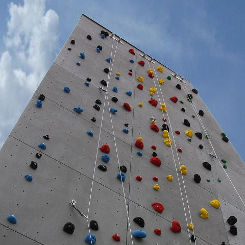 Tricoya Extreme Exterior MDF