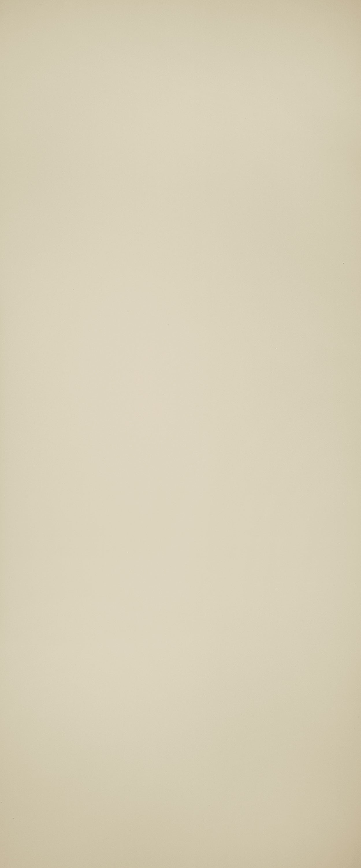 Formica Finesse Sand Laminate