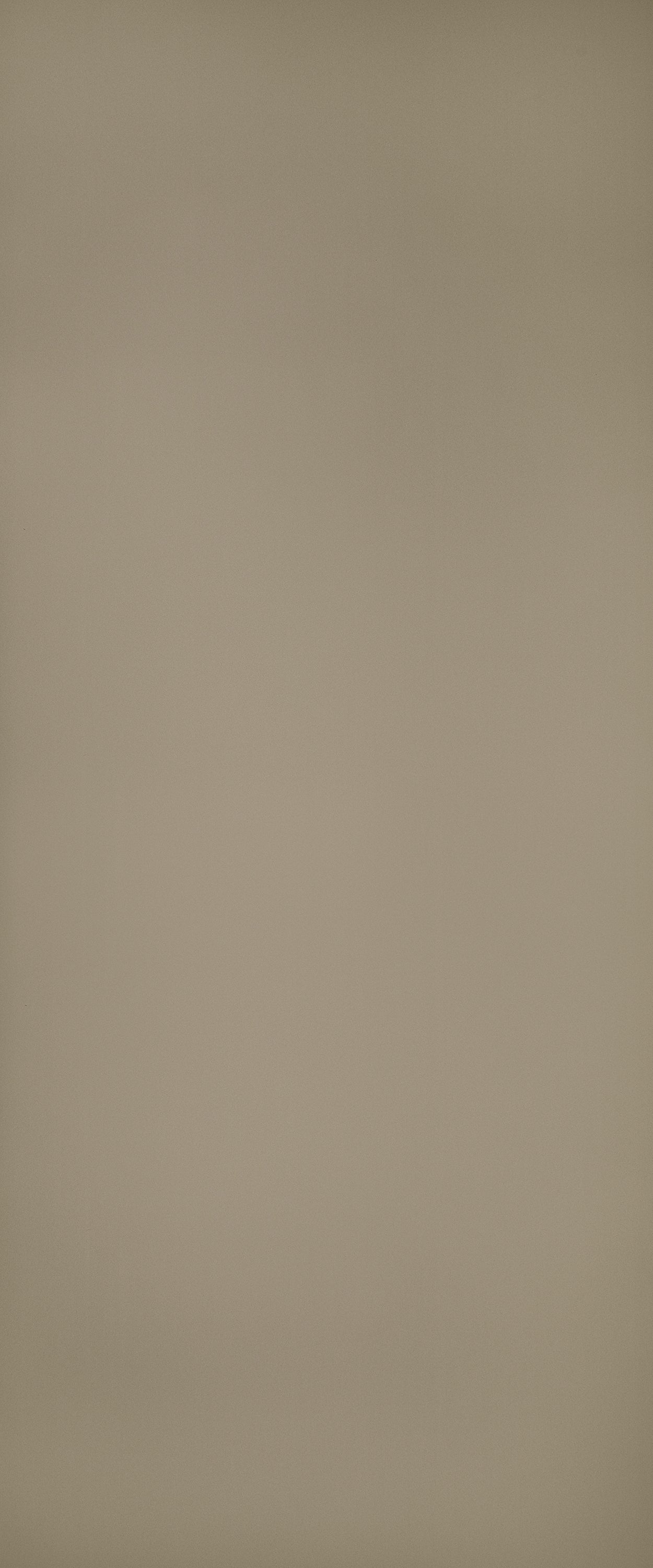 Formica Finesse Taupe Laminate