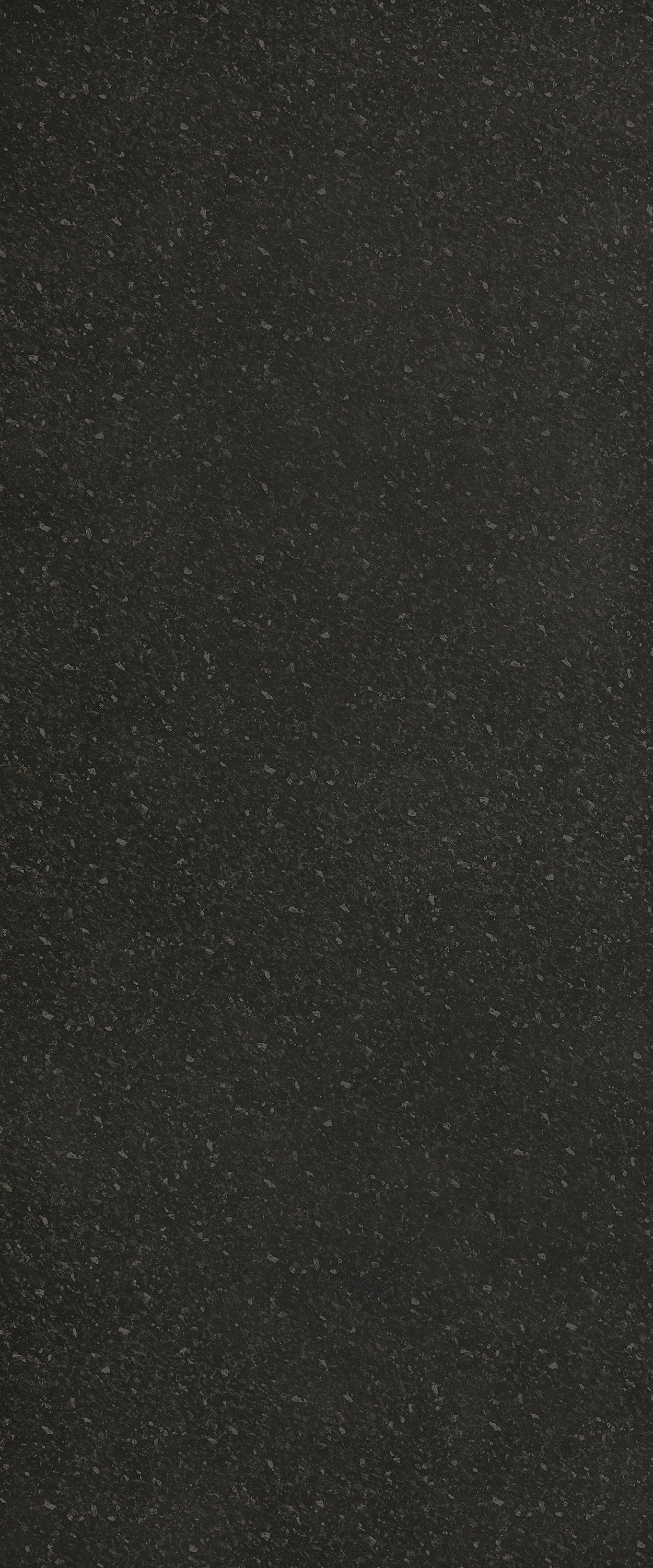 Formica Flinders Black Laminate
