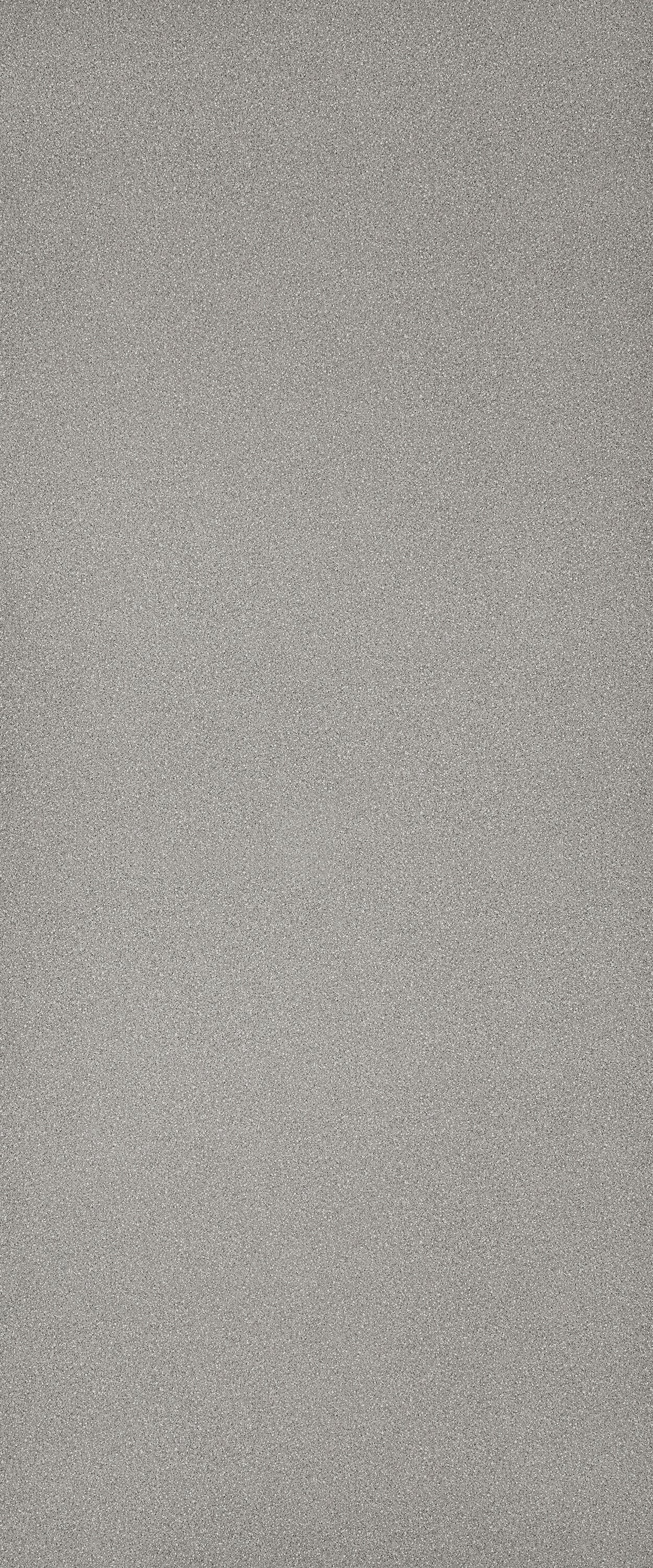 Formica Flint Crystal Laminate