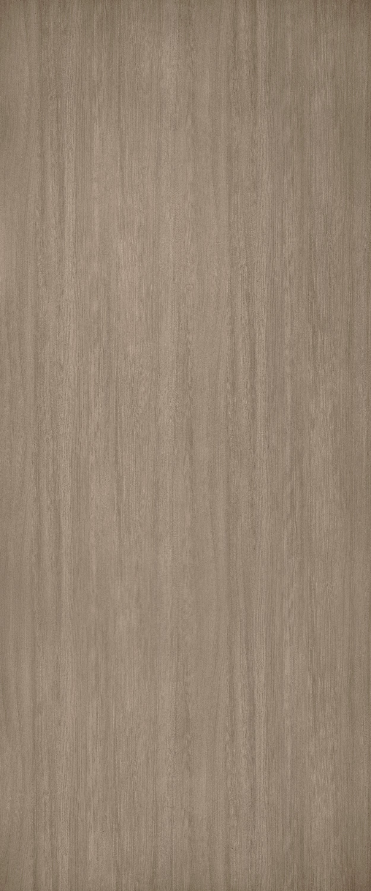 Formica Gentle Oak Laminate