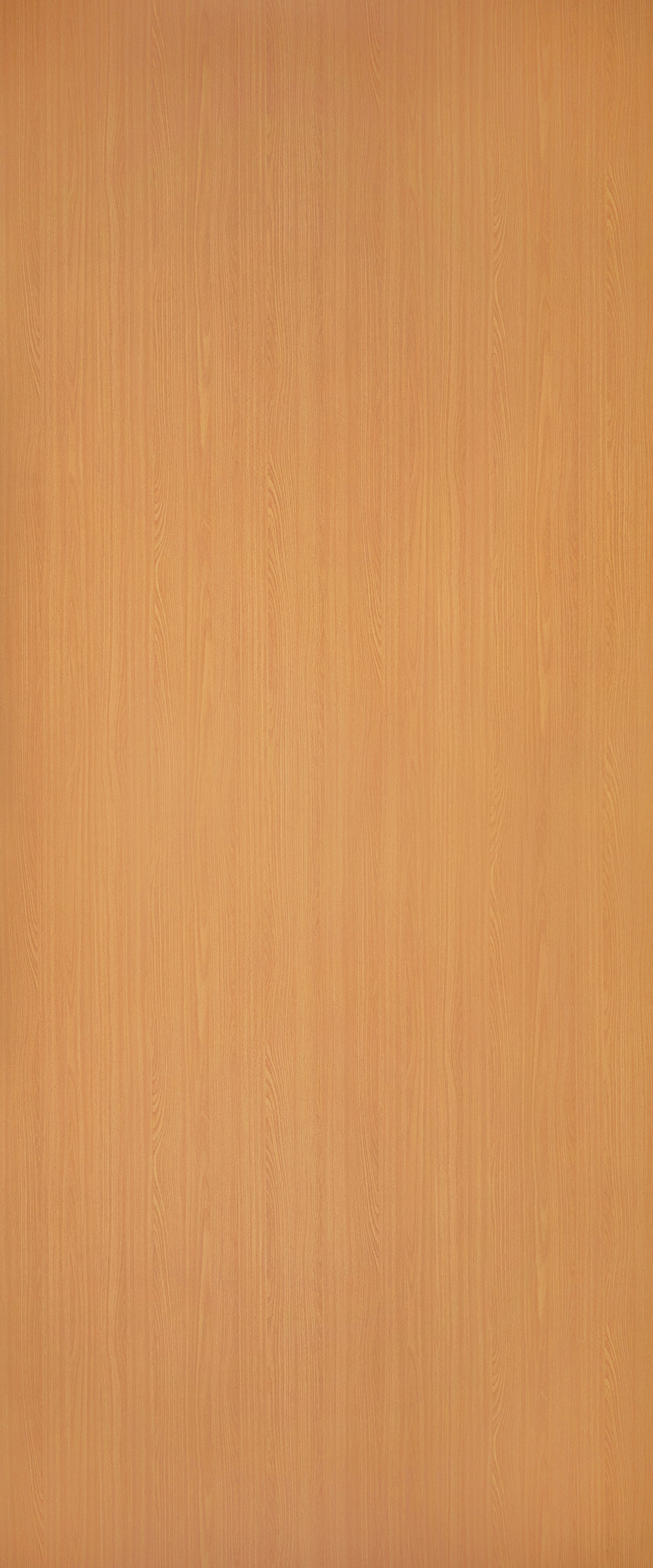 Formica Golden Beech Laminate