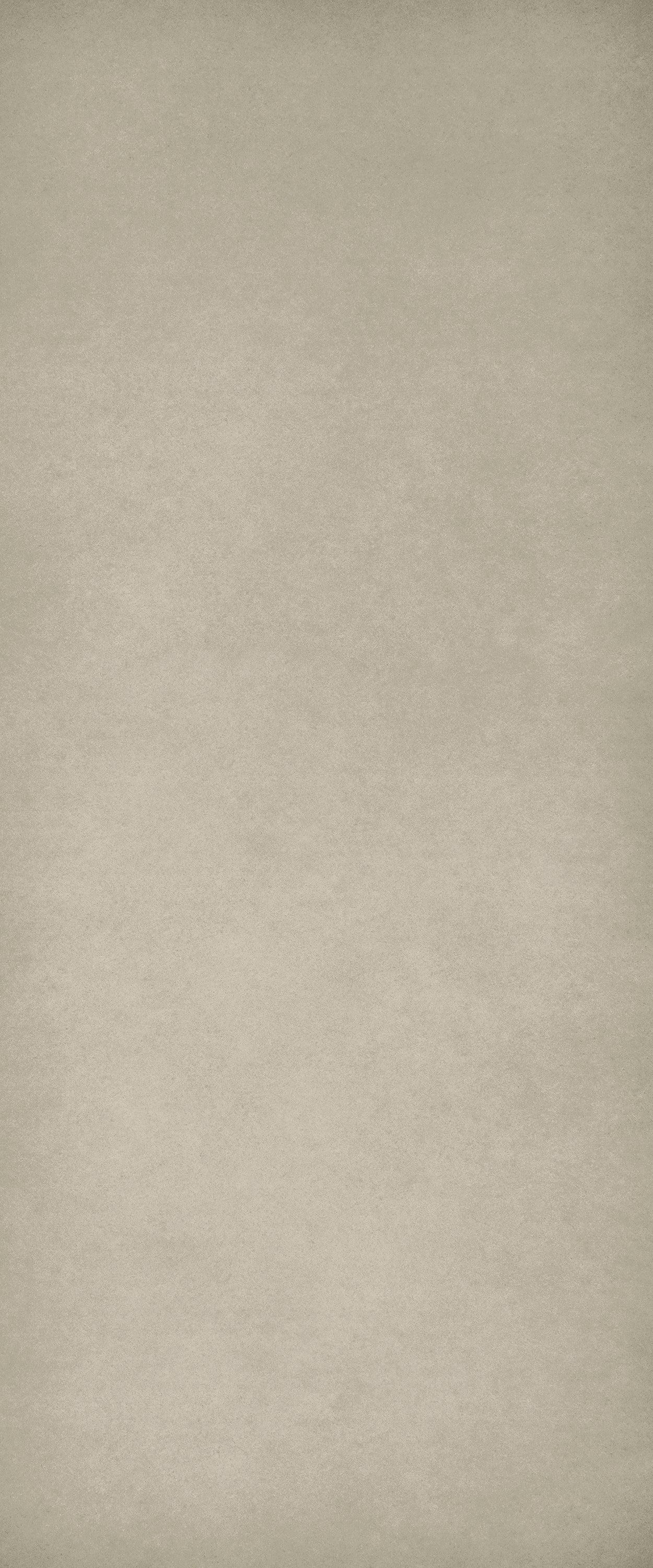 Formica Granular Limestone Laminate