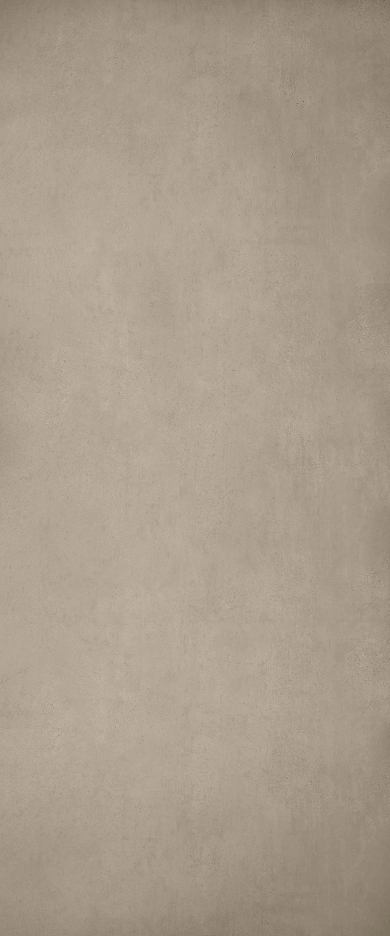 Formica Grey Cement Laminate