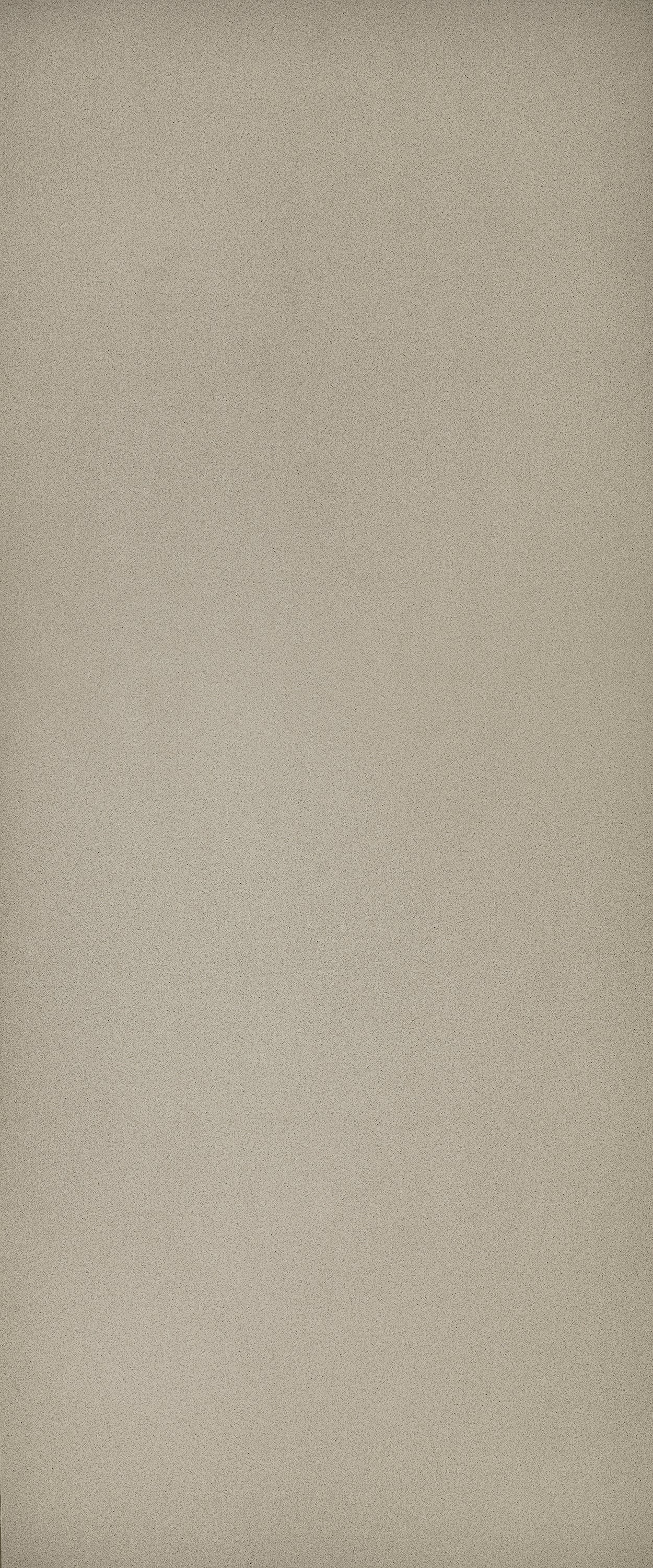 Formica Grey Finestone Laminate
