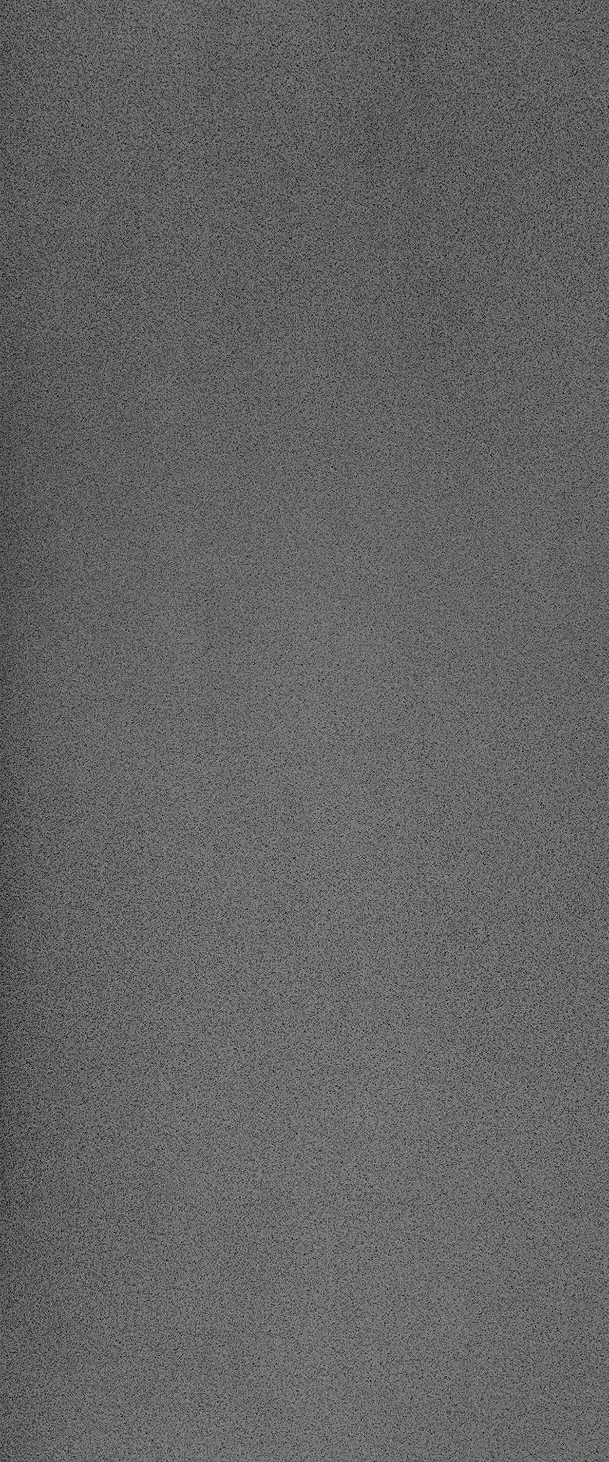 Formica Ironstone Laminate
