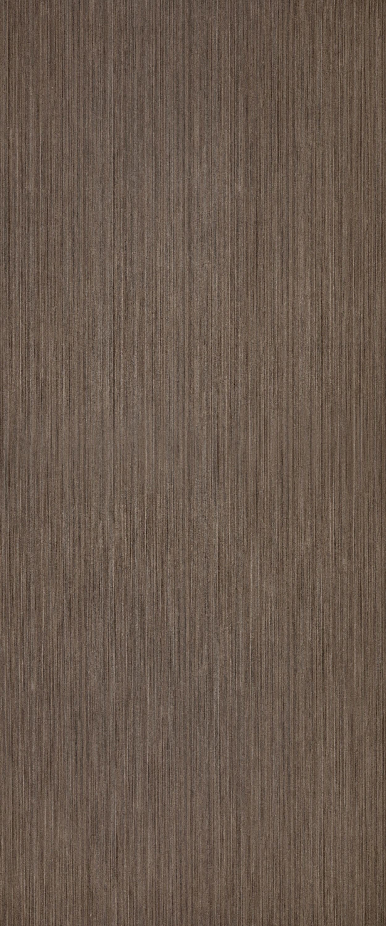 Formica Habitat Laminate