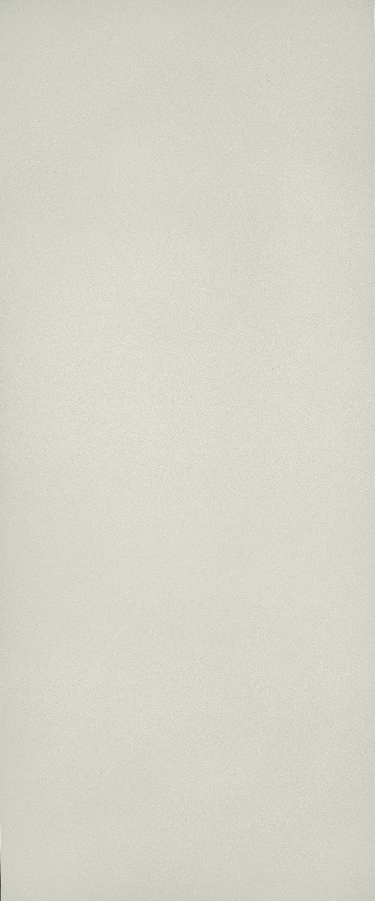 Formica Ice Quarstone Laminate