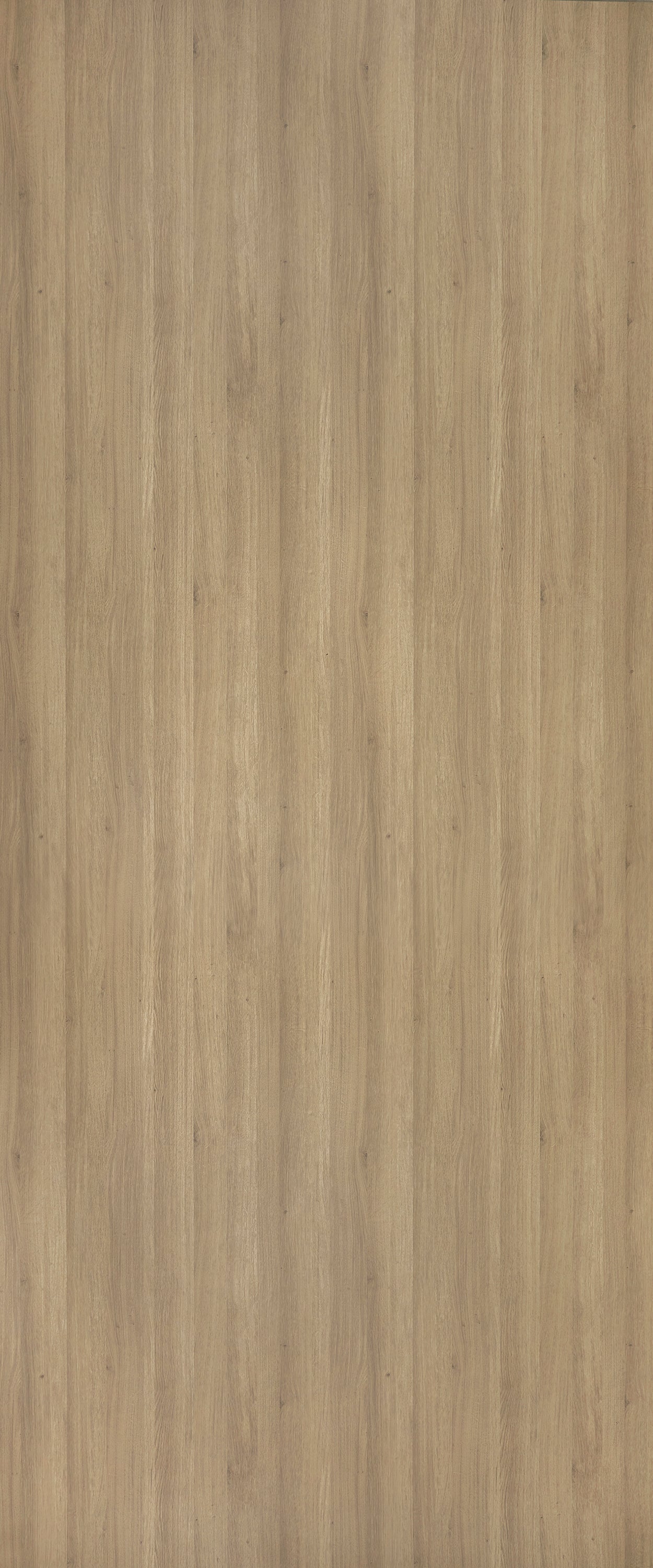 Formica Idyllic Laminate