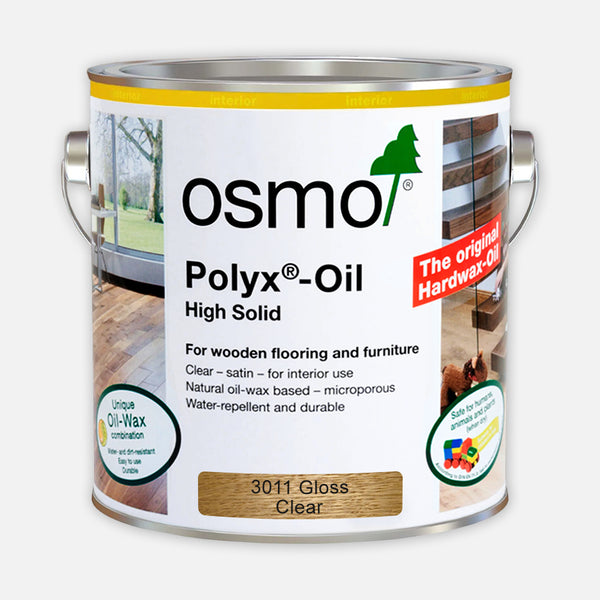Osmo Polyx®-Oil Original