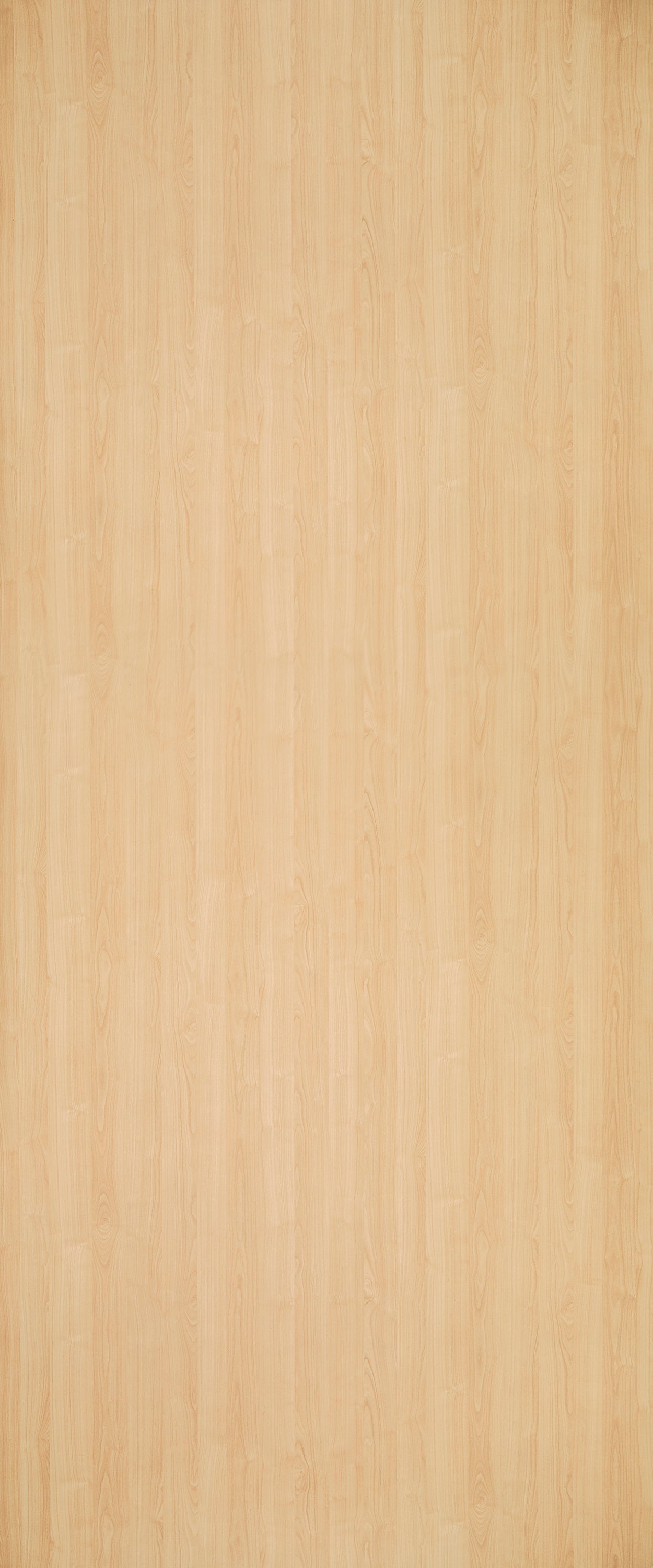Formica Lemon Tree Laminate