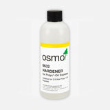 Osmo Polyx-Oil Express