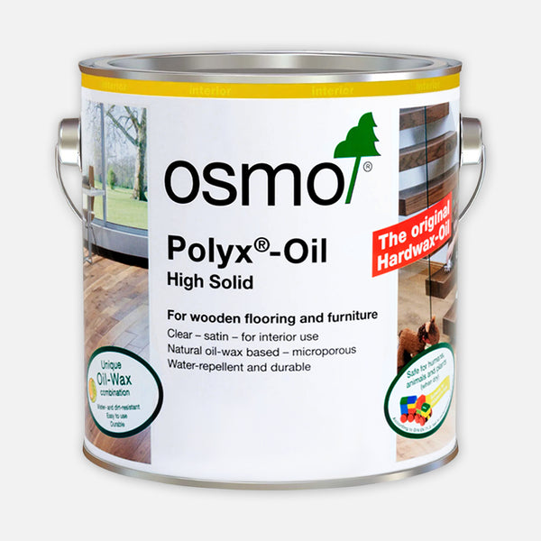 Osmo Polyx-Oil Original