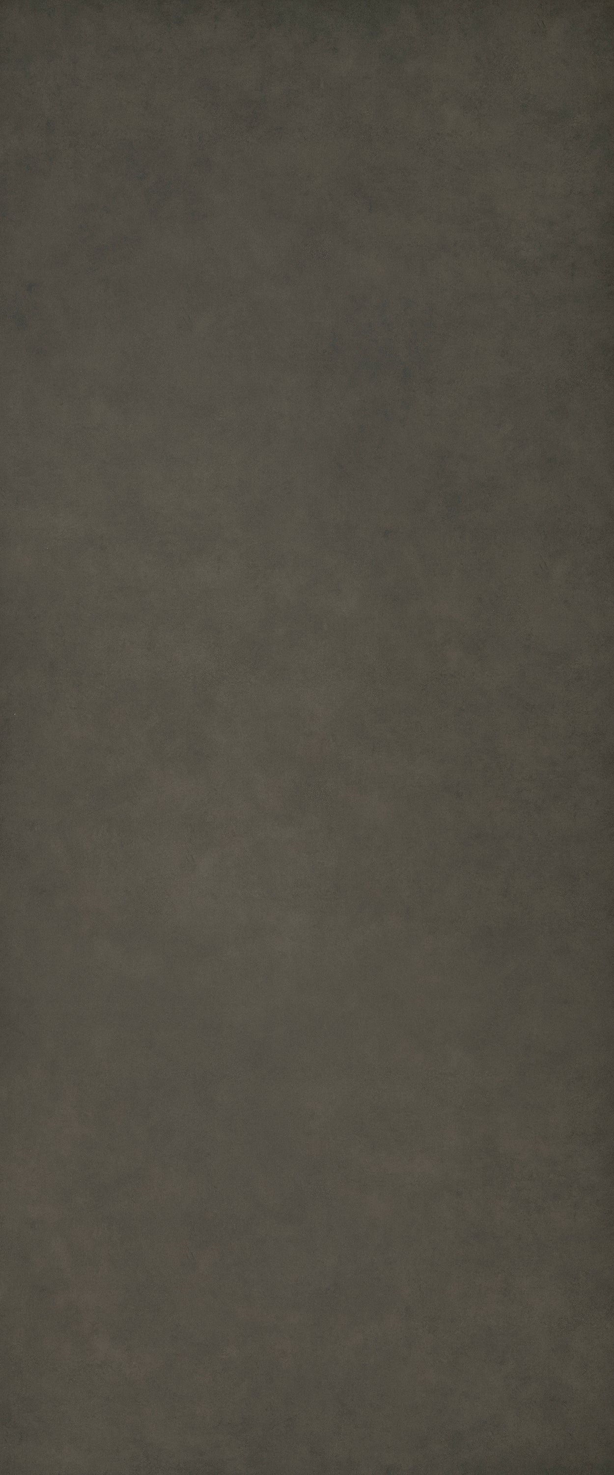 Formica Metropolitan Concrete Laminate