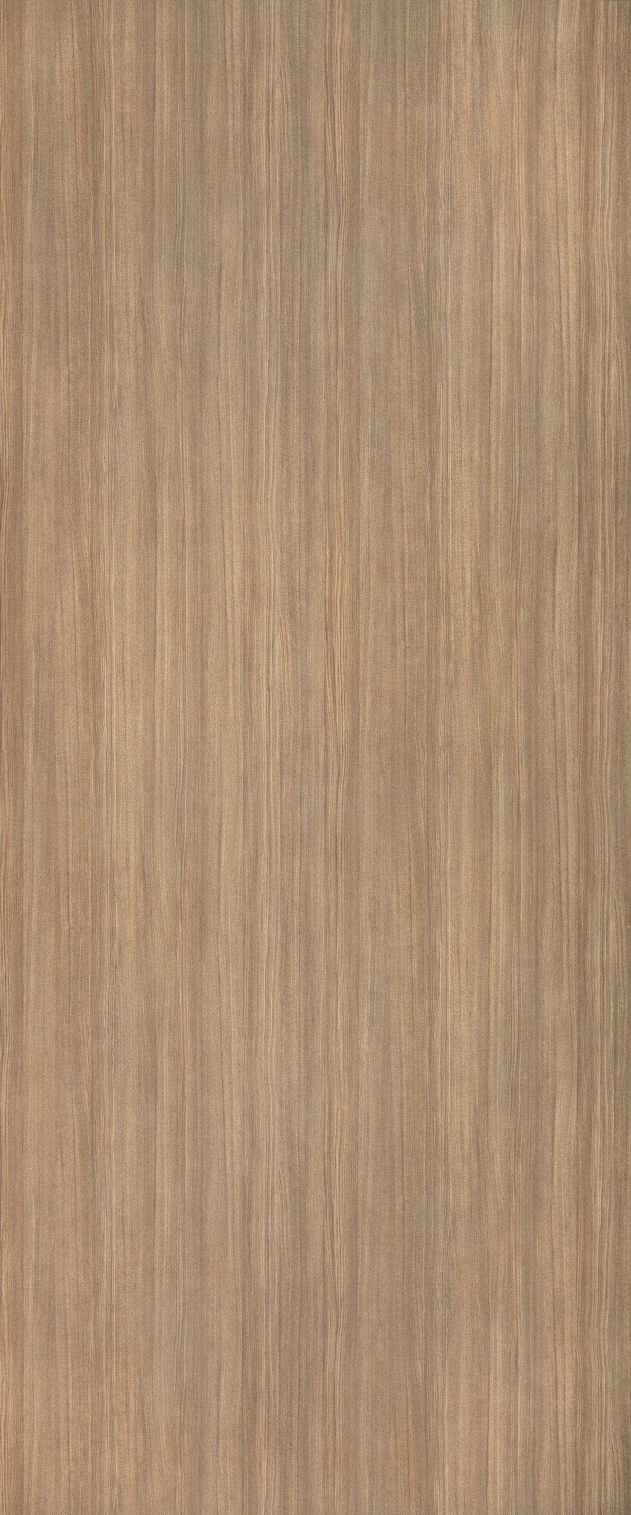 Formica Mocha Firwood Laminate