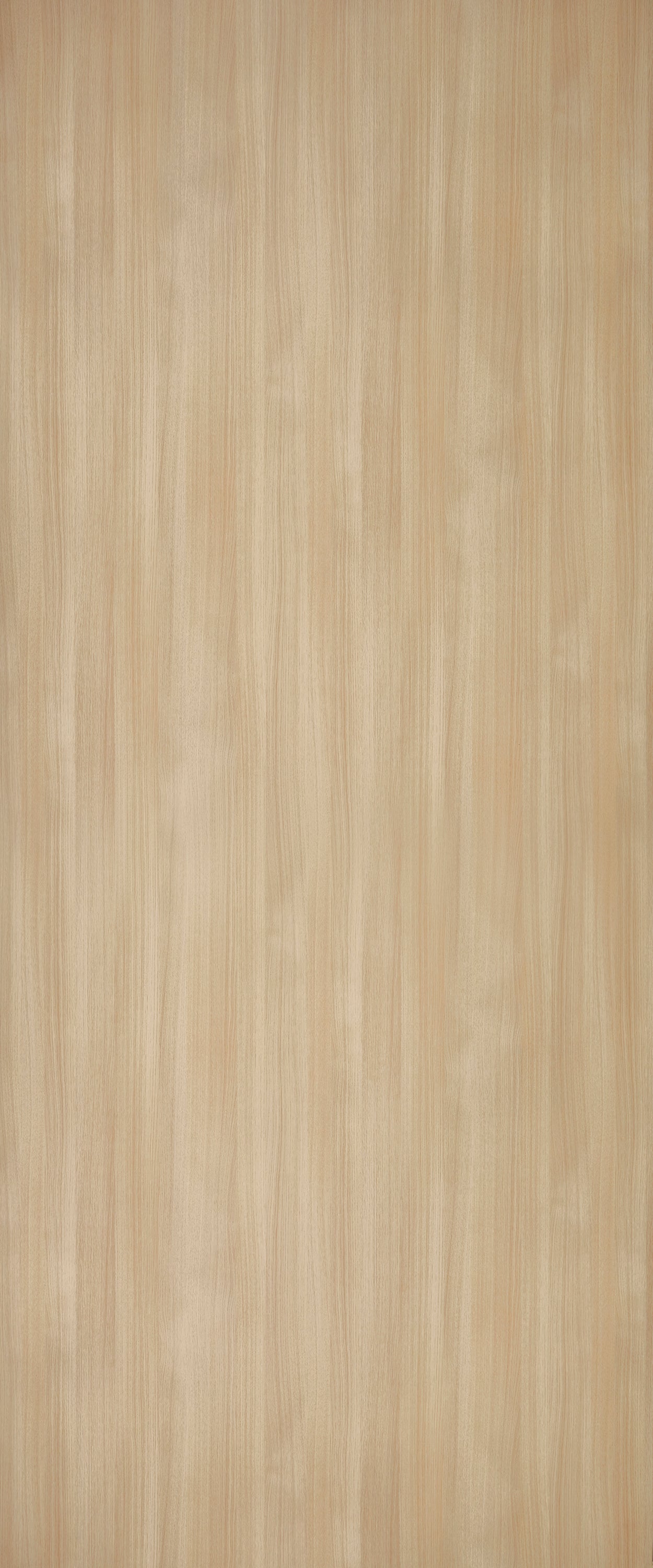 Formica Natural Oak on Moisture Resistant MDF