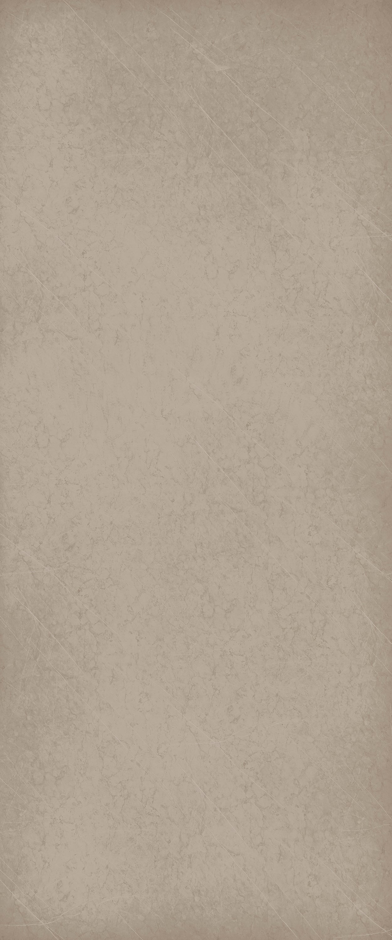 Formica Oregon Stone Laminate