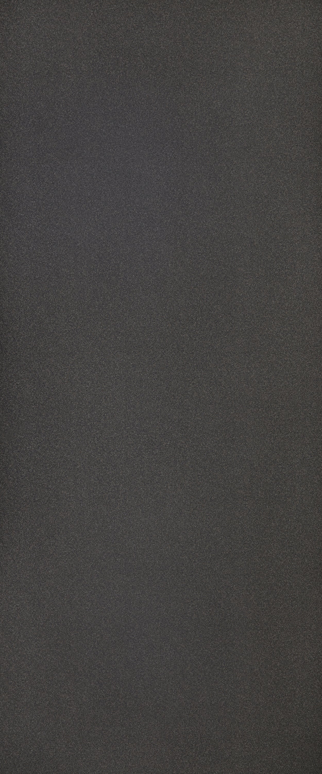Formica Pietro Nero Laminate