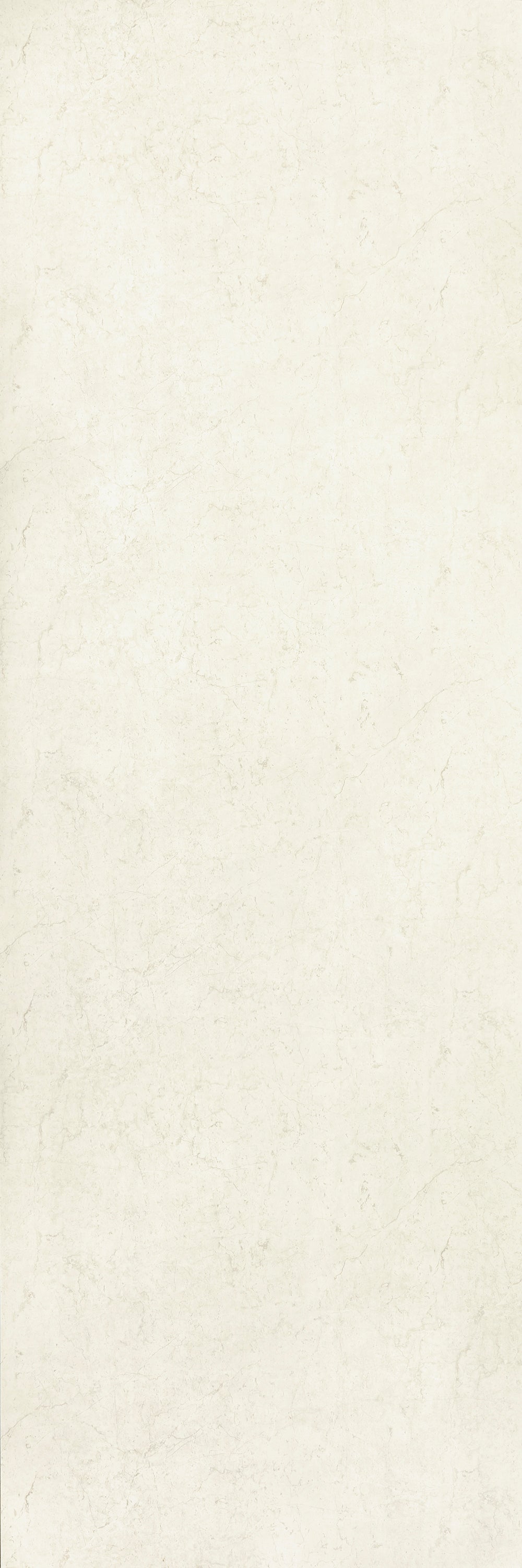 Formica Pure Marble Laminate
