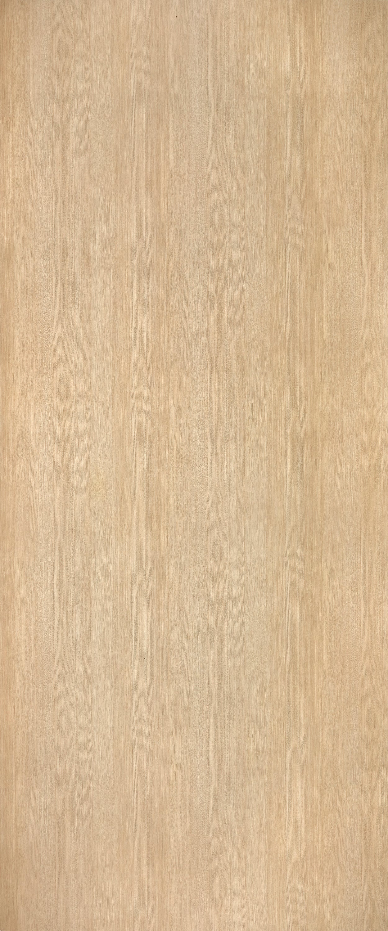 Formica Refined Oak Laminate