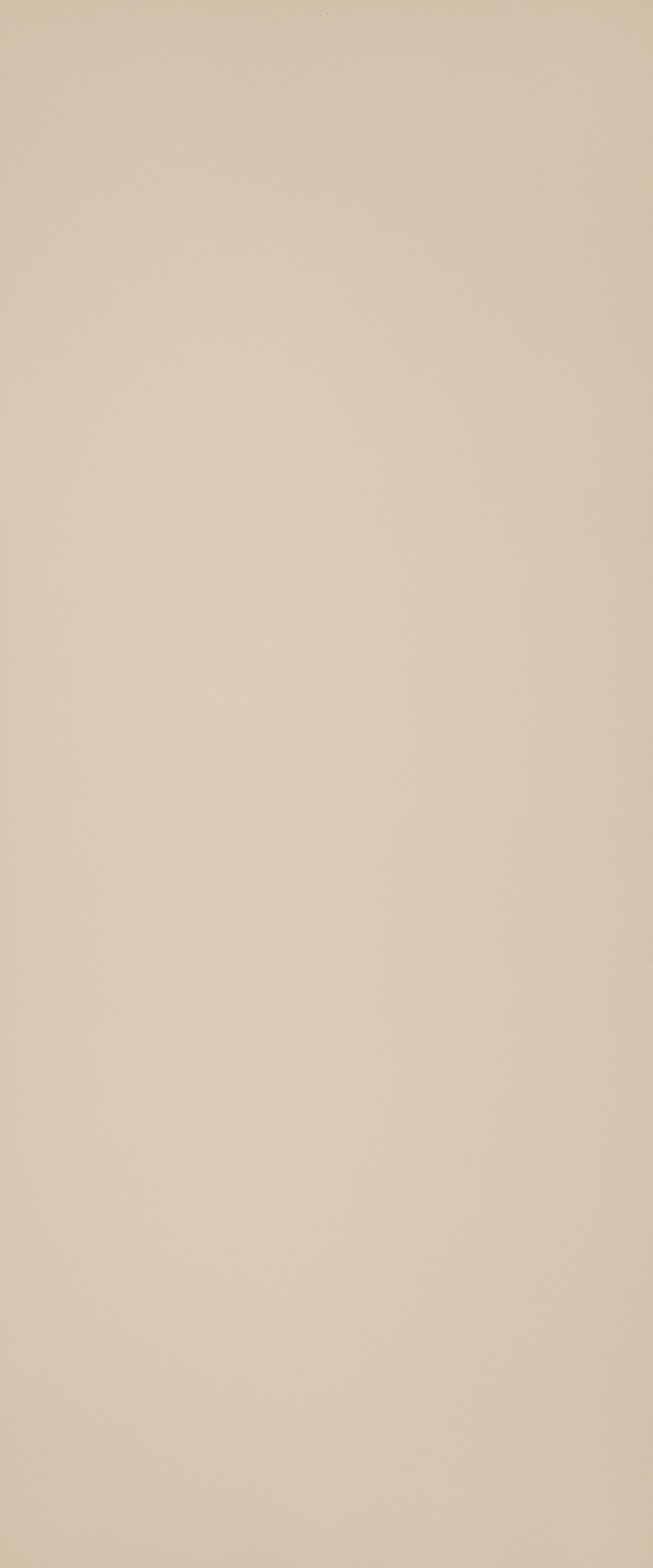 Formica Rock Salt Laminate